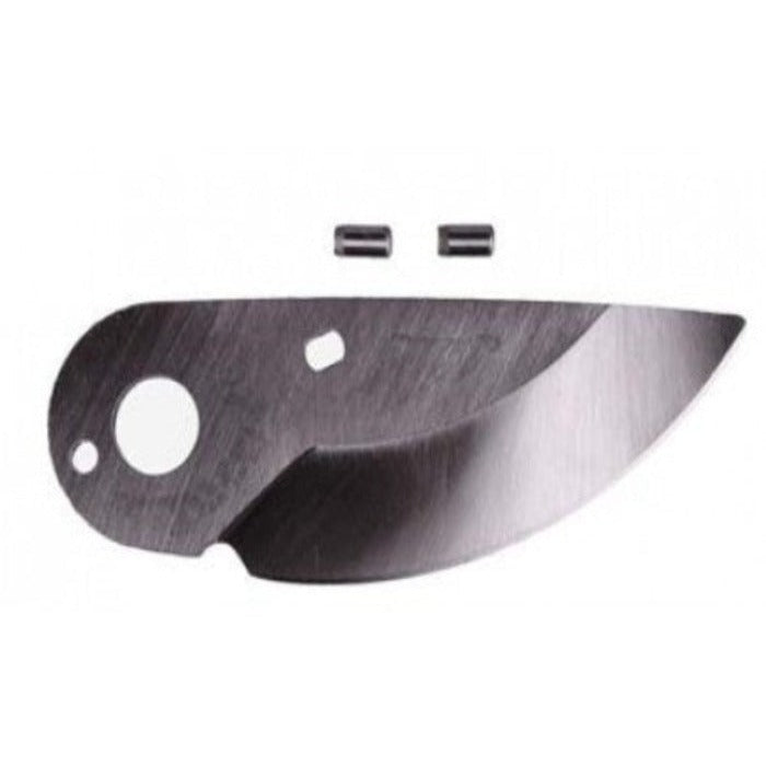Corona BP 6250 MAX Forged - Replacement Blade