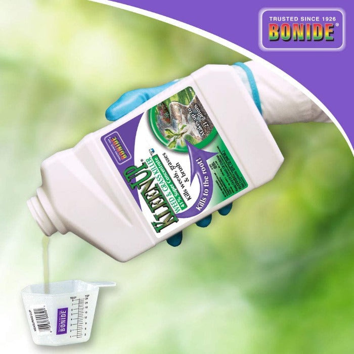 Bonide KLEENUP 1.92% - Ready To Use