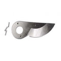 Corona BP 6170 - Replacement Blade