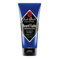 Jack Black Beard Lube Conditioning Shave With Jojoba & Eucalyptus 6 oz