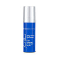 Jack Black Protein Booster Eye Rescue 0.5 Oz