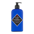 Jack Black Pure Clean Daily Facial Cleanser, 16 fl oz