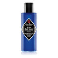 Jack Black All-Over Body Spray 100 ml