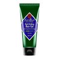 Jack Black Body Building Hair Gel, 3.4 oz.