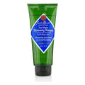 Jack Black True Volume Thickening Shampoo - 10.0 fl  oz