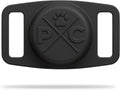 Airtag Dog Collar Holder, Extra-Durable, Lightweight,