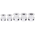 2GT Timing Belt Wheel for Printer Accessories