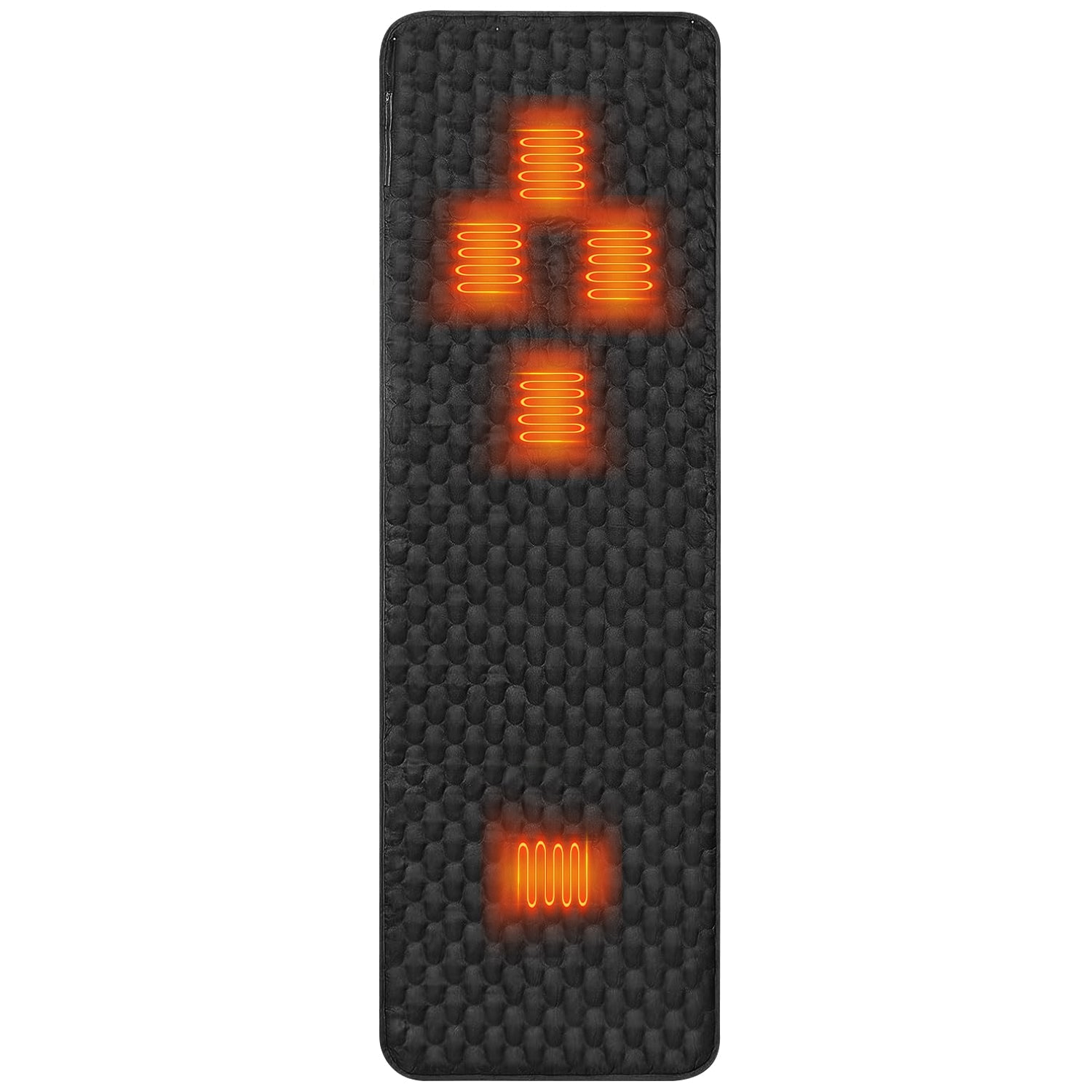 GBruno Heated Sleeping Bag