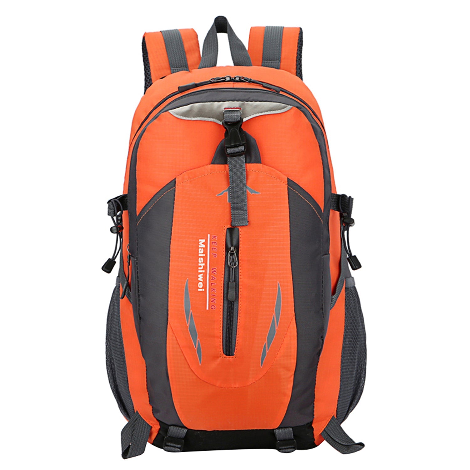 36L Outdoor Backpack for Hiking and Travel
