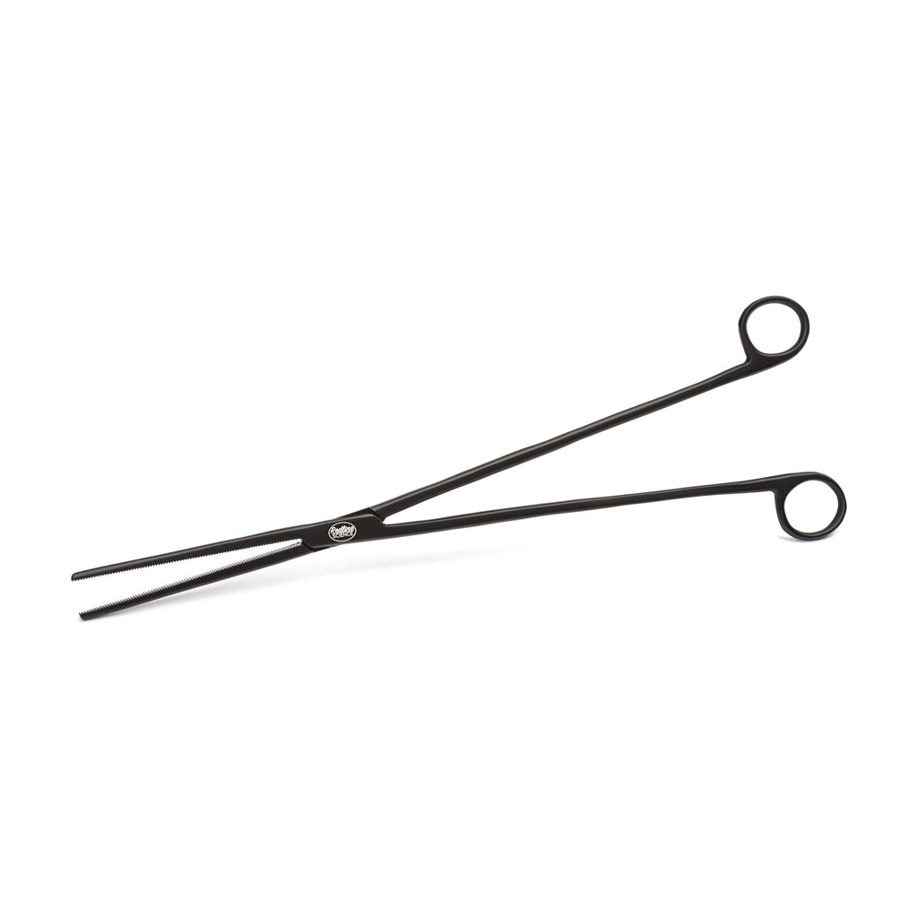 Signature Series Hemostats - Straight