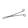 Signature Series Hemostats - Straight