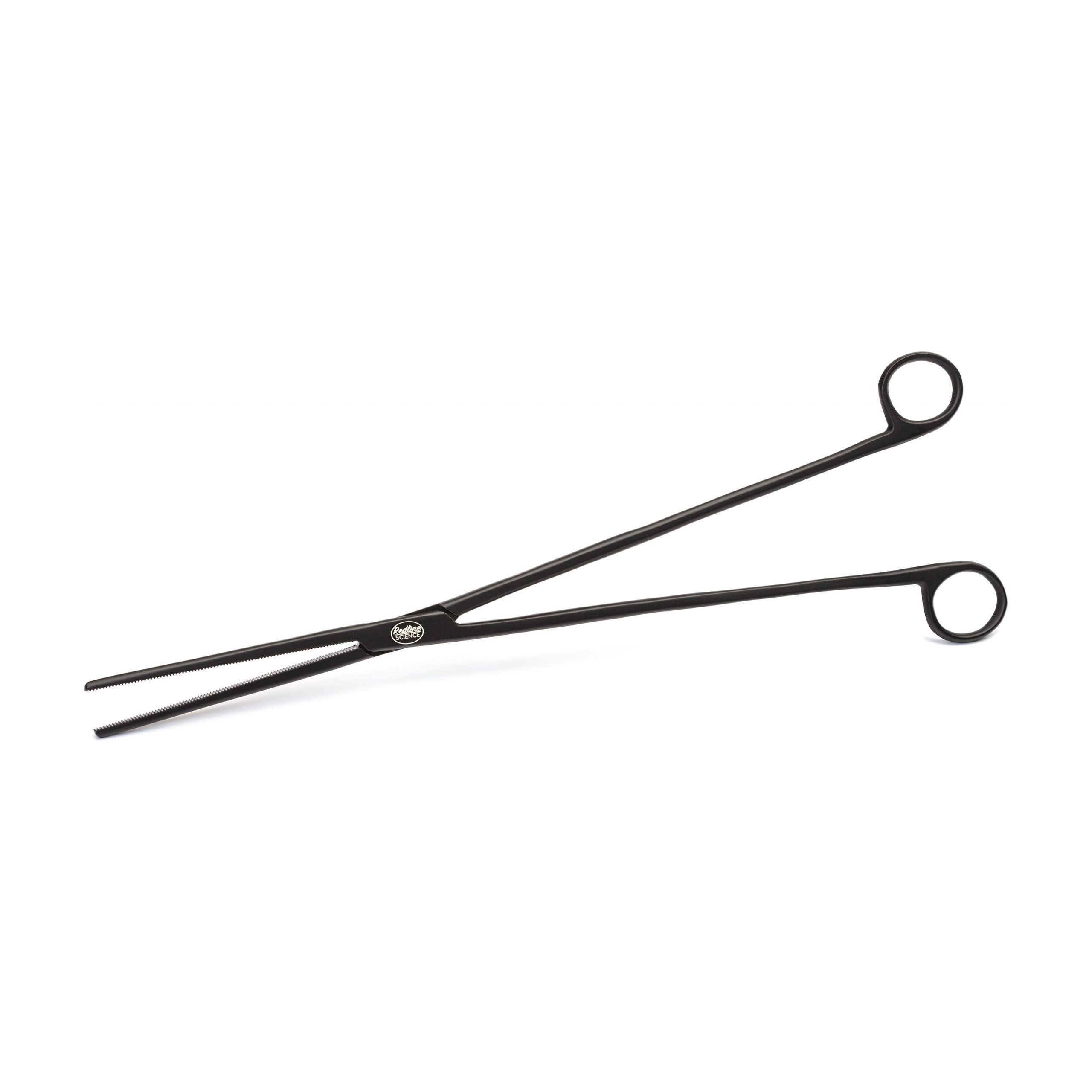 Signature Series Hemostats - Straight