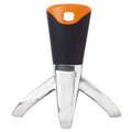 Fiskars Big Grip Hand Cultivator