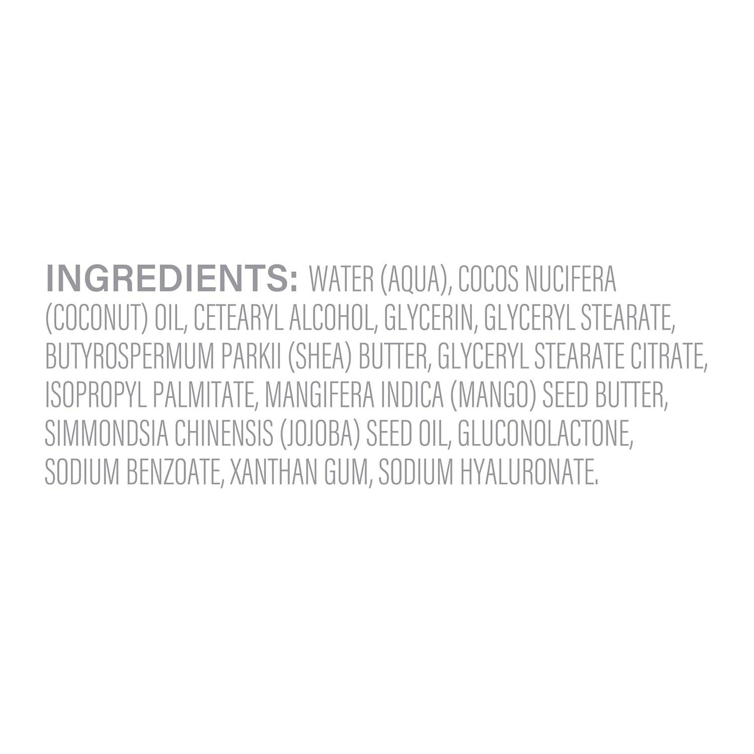 Dove Ultra Gentle Unscented Vulva Balm for Women - Hydrates Dry Intimate Skin-Perfect for Menopause, 3 oz