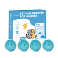 Pet Hair Remover For Laundry