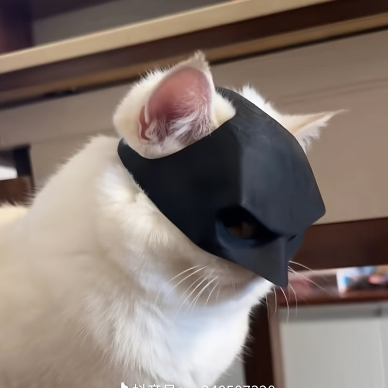 Kitten - Mask