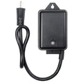 Little Giant - LED EggLite Transformer