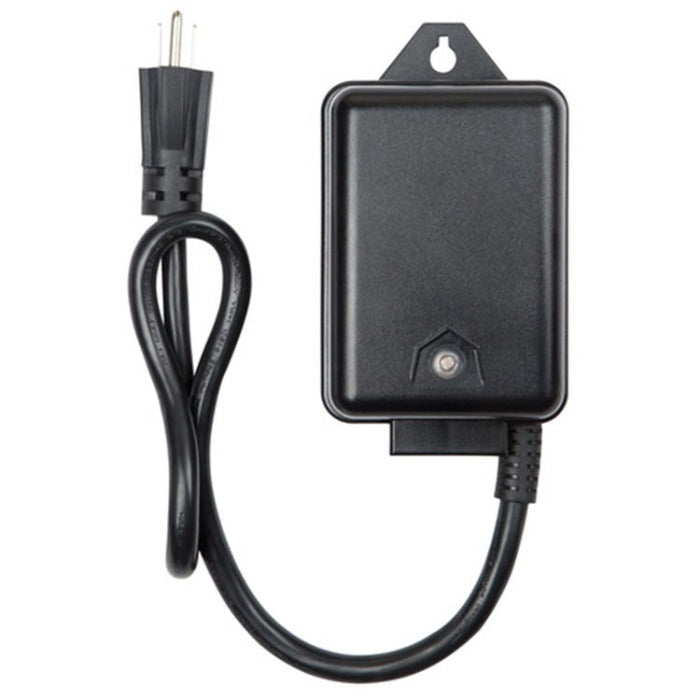 Little Giant - LED EggLite Transformer