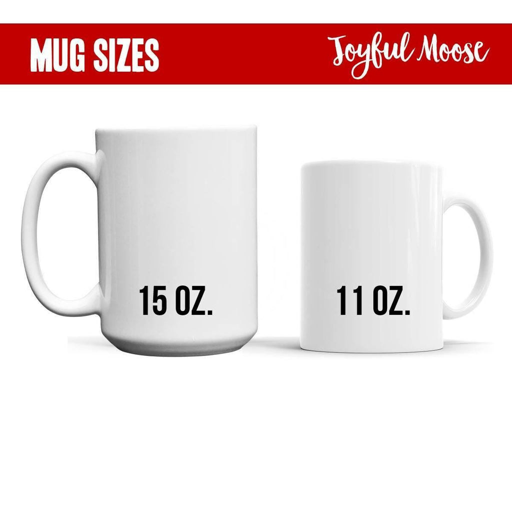 90s Nostalgia Mug – Retro Coffee Cup | Vintage Ceramic Hot Beverage Cup, Dishwasher Safe