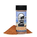 Everglades Fish & Chicken Seasoning 6 oz. Land & Sea Blend Made in USA