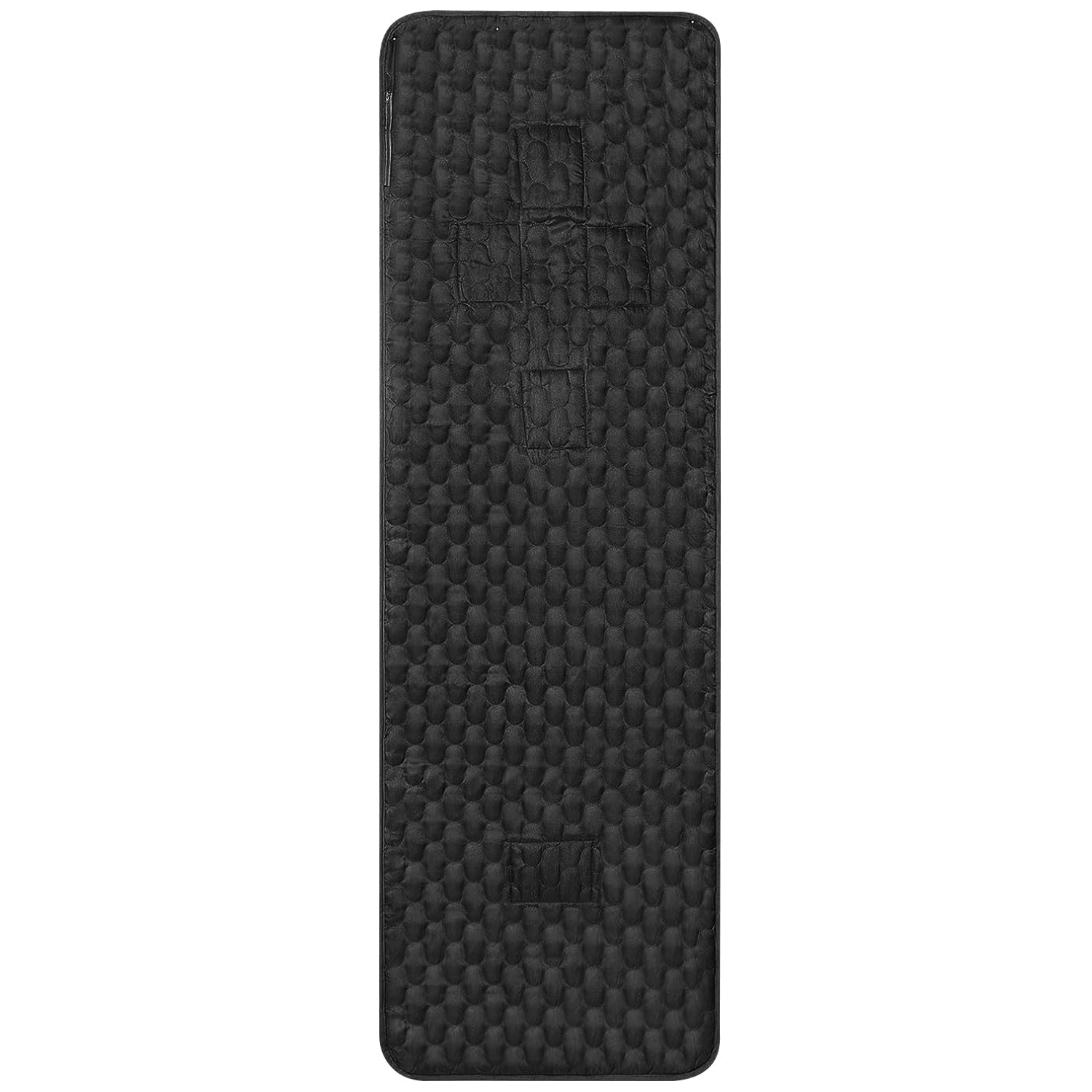 GBruno Heated Sleeping Bag