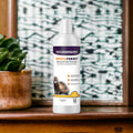 Piccardmeds4pets Fresh Ferret Aloe & Oatmeal Shampoo Gentle Care 12 oz.