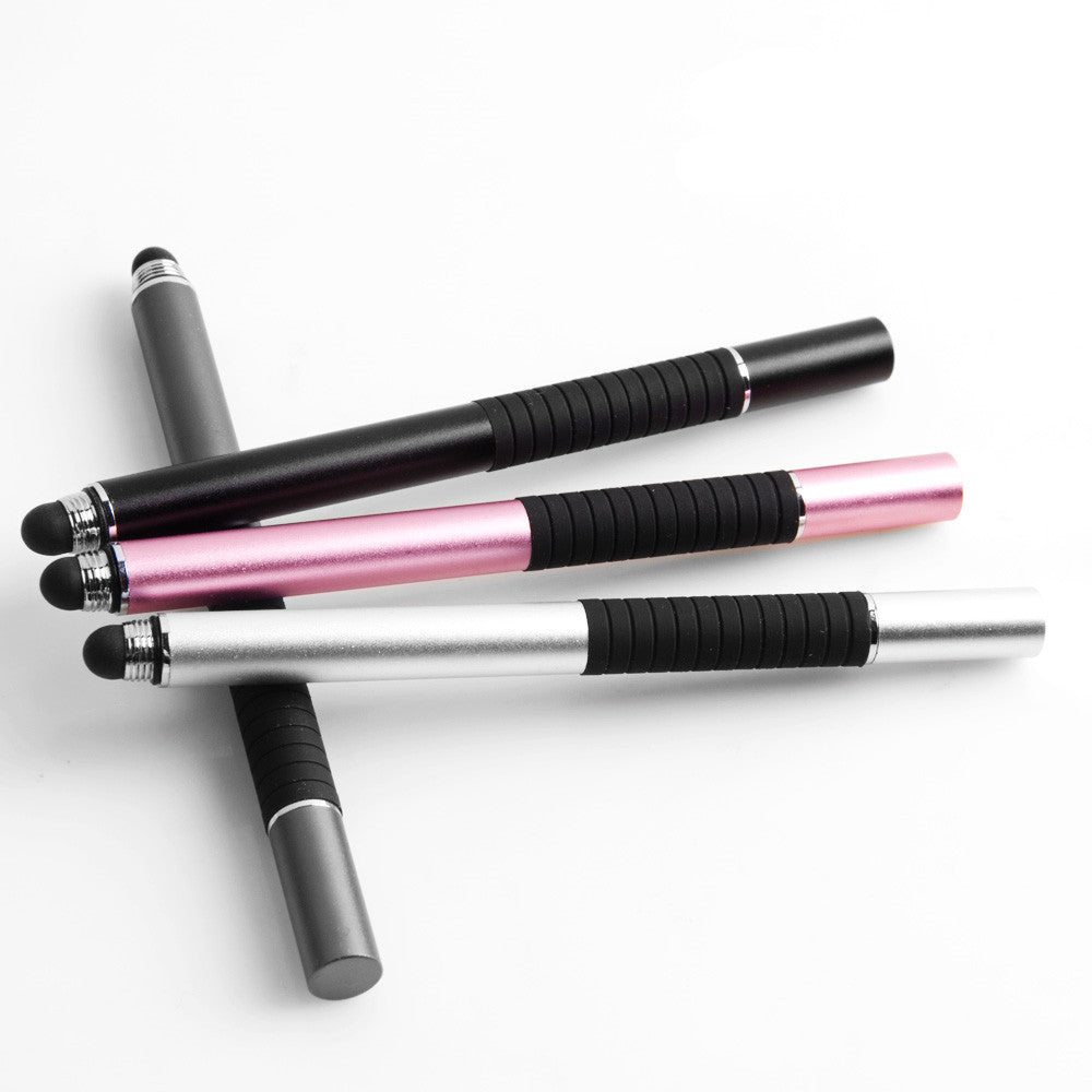 Capacitive Stylus Drawing Pen