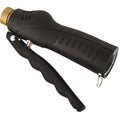 Dramm Touch 'n Flow Pro Valve