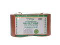 Alligator Brand 20,000 FT Orange Poly Baler Twine Perfect Outdoors Farming