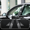 Protection Film for Tesla Model 3 Highland / Model Y Juniper/ Model YL