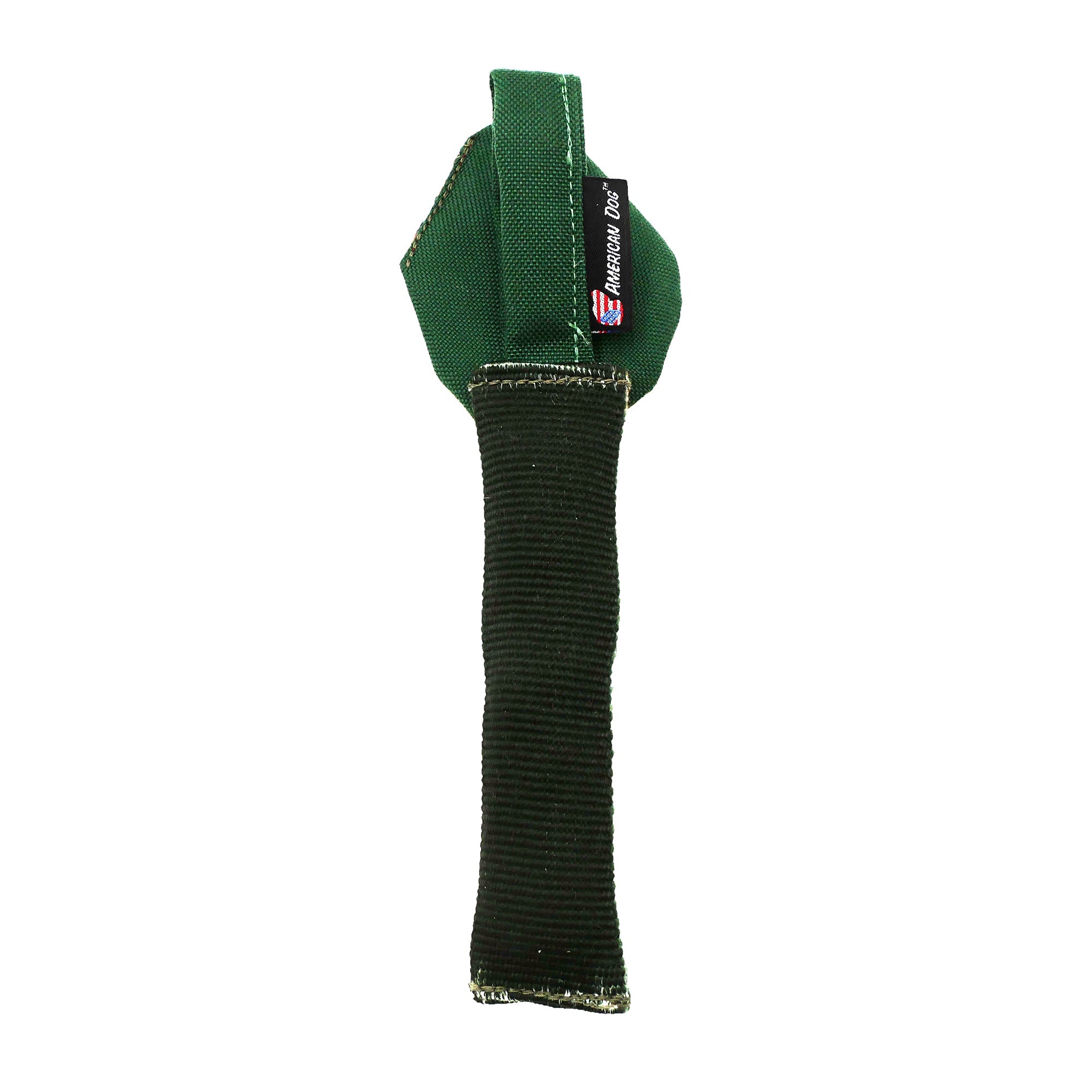 Fire Hose Elf Tug