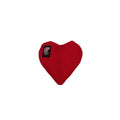 LUCKY DOG $9 Hearts of Stone