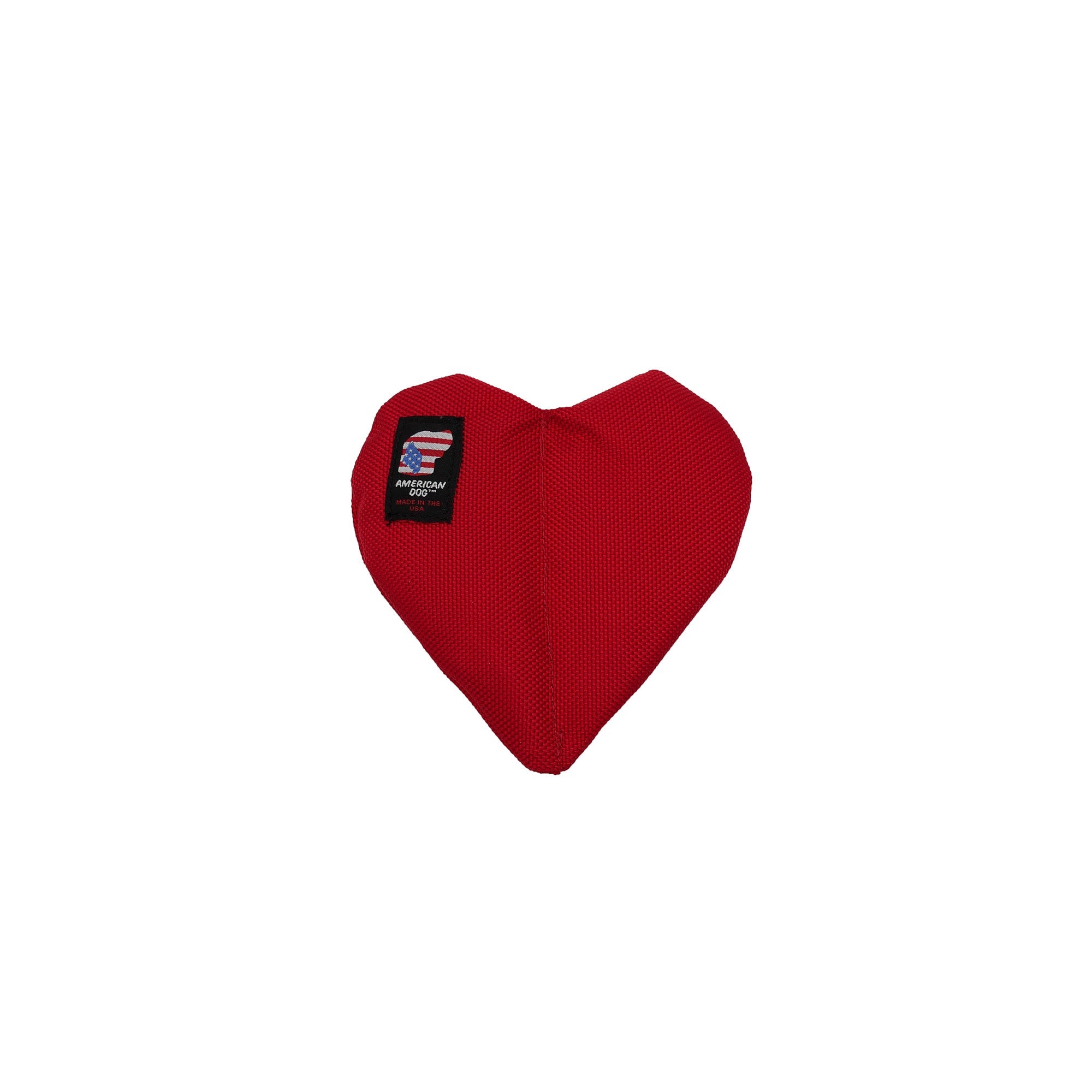 LUCKY DOG $9 Hearts of Stone