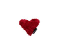 Nuggle Hearts