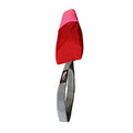 LUCKY DOG $9 Pupsicle Tug