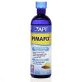 API PimaFix Fish Medication Anti-Fungal Remedy 4 oz.