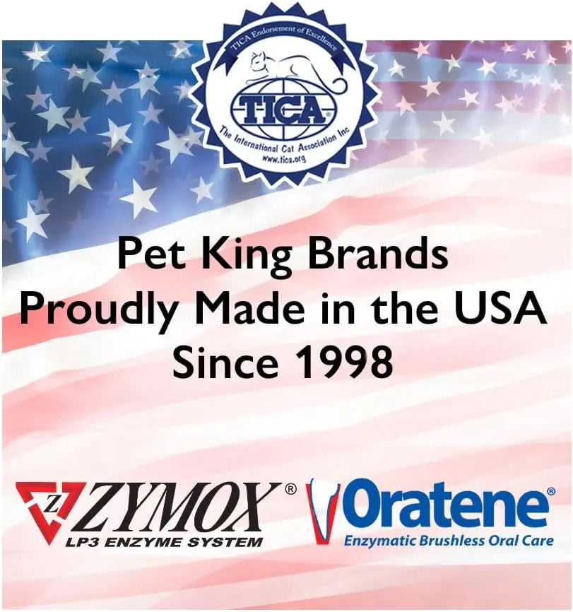 Advanced Otic Ear Solution for Pets - Soothing Relief for Dogs & Cats