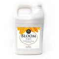 Age Old Liquid Bloom 5-10-5