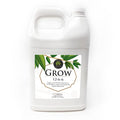 Age Old Liquid Grow 12-6-6