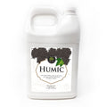 Age Old Humic Acid
