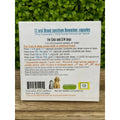All Wormer Oral Broad Spectrum Dewormer Cat and Small Dogs 12 Caps