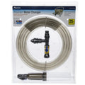 Aqueon Aquarium Water Changer 25' Easy & Efficient Vacuum Gravel Siphon