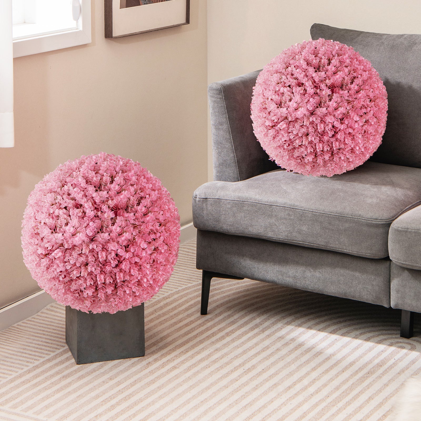 17.5 Inch