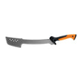 Fiskars 29" Machete Axe