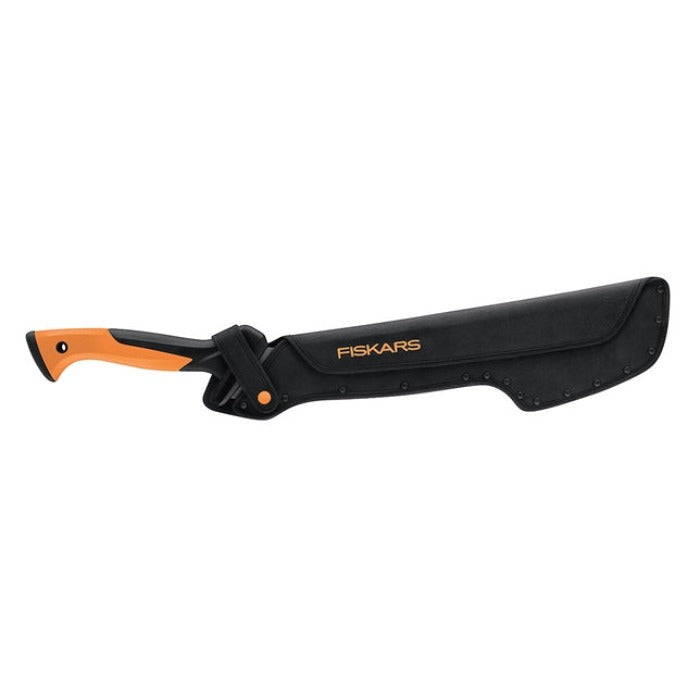 Fiskars 29" Machete Axe