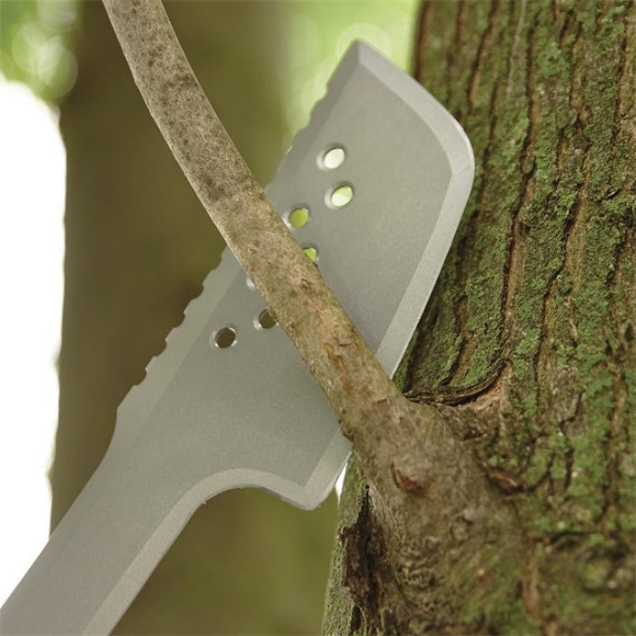 Fiskars 29" Machete Axe