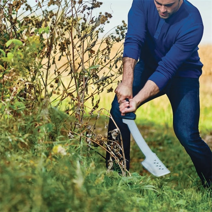 Fiskars 29" Machete Axe