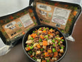 ⭐ SAMPLER - Bountiful Beef 8 Pack
