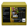 Microbe-Lift Barley Straw Pellets Plus