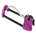 Dramm ColorStorm Oscillating Sprinklers